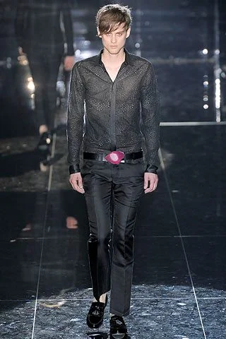 Look 40